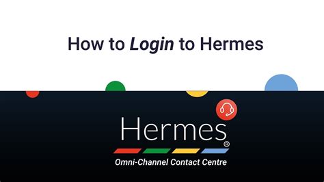 hermès|login my hermes account.